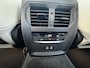 BMW 3-Serie Touring 320i Sportline Org NL