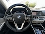 BMW 3-Serie Touring 320i Sportline Org NL