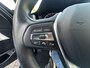 BMW 3-Serie Touring 320i Sportline Org NL