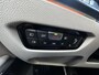 BMW 3-Serie Touring 320i Sportline Org NL