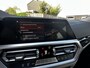 BMW 3-Serie Touring 320i Sportline Org NL