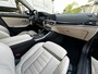BMW 3-Serie Touring 320i Sportline Org NL