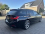 BMW 3-Serie Touring 320i Sportline Org NL