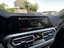 BMW 3-Serie Touring 320i Sportline Org NL