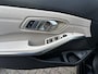 BMW 3-Serie Touring 320i Sportline Org NL