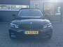 BMW 3-Serie Touring 320i Sportline Org NL