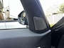 BMW 3-Serie Touring 320i Sportline Org NL