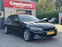 BMW 3-Serie Touring 320i Sportline Org NL