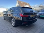BMW 3-Serie Touring 320i Sportline Org NL