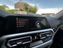 BMW 3-Serie Touring 320i Sportline Org NL