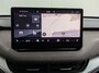 Skoda Enyaq 60 First Edition | Achteruitrijcamera | Trekhaak uitklapbaar | Cruise contr adapt | Stoel/stuurverw | Elekt stoel incl memory | PDC | Navi | LED | Keyless | 20"LMV