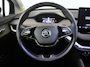 Skoda Enyaq 60 First Edition | Achteruitrijcamera | Trekhaak uitklapbaar | Cruise contr adapt | Stoel/stuurverw | Elekt stoel incl memory | PDC | Navi | LED | Keyless | 20"LMV