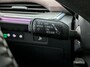Skoda Enyaq 60 First Edition | Achteruitrijcamera | Trekhaak uitklapbaar | Cruise contr adapt | Stoel/stuurverw | Elekt stoel incl memory | PDC | Navi | LED | Keyless | 20"LMV