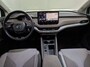 Skoda Enyaq 60 First Edition | Achteruitrijcamera | Trekhaak uitklapbaar | Cruise contr adapt | Stoel/stuurverw | Elekt stoel incl memory | PDC | Navi | LED | Keyless | 20"LMV
