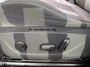 Skoda Enyaq 60 First Edition | Achteruitrijcamera | Trekhaak uitklapbaar | Cruise contr adapt | Stoel/stuurverw | Elekt stoel incl memory | PDC | Navi | LED | Keyless | 20"LMV