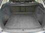 Skoda Enyaq 60 First Edition | Achteruitrijcamera | Trekhaak uitklapbaar | Cruise contr adapt | Stoel/stuurverw | Elekt stoel incl memory | PDC | Navi | LED | Keyless | 20"LMV