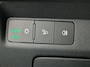 Skoda Enyaq 60 First Edition | Achteruitrijcamera | Trekhaak uitklapbaar | Cruise contr adapt | Stoel/stuurverw | Elekt stoel incl memory | PDC | Navi | LED | Keyless | 20"LMV