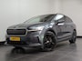 Skoda Enyaq 60 First Edition | Achteruitrijcamera | Trekhaak uitklapbaar | Cruise contr adapt | Stoel/stuurverw | Elekt stoel incl memory | PDC | Navi | LED | Keyless | 20"LMV