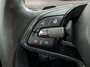 Skoda Enyaq 60 First Edition | Achteruitrijcamera | Trekhaak uitklapbaar | Cruise contr adapt | Stoel/stuurverw | Elekt stoel incl memory | PDC | Navi | LED | Keyless | 20"LMV
