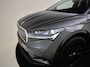 Skoda Enyaq 60 First Edition | Achteruitrijcamera | Trekhaak uitklapbaar | Cruise contr adapt | Stoel/stuurverw | Elekt stoel incl memory | PDC | Navi | LED | Keyless | 20"LMV