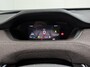 Skoda Enyaq 60 First Edition | Achteruitrijcamera | Trekhaak uitklapbaar | Cruise contr adapt | Stoel/stuurverw | Elekt stoel incl memory | PDC | Navi | LED | Keyless | 20"LMV