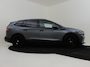 Skoda Enyaq 60 First Edition | Achteruitrijcamera | Trekhaak uitklapbaar | Cruise contr adapt | Stoel/stuurverw | Elekt stoel incl memory | PDC | Navi | LED | Keyless | 20"LMV