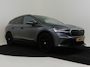 Skoda Enyaq 60 First Edition | Achteruitrijcamera | Trekhaak uitklapbaar | Cruise contr adapt | Stoel/stuurverw | Elekt stoel incl memory | PDC | Navi | LED | Keyless | 20"LMV