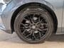 Skoda Enyaq 60 First Edition | Achteruitrijcamera | Trekhaak uitklapbaar | Cruise contr adapt | Stoel/stuurverw | Elekt stoel incl memory | PDC | Navi | LED | Keyless | 20"LMV