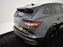 Skoda Enyaq 60 First Edition | Achteruitrijcamera | Trekhaak uitklapbaar | Cruise contr adapt | Stoel/stuurverw | Elekt stoel incl memory | PDC | Navi | LED | Keyless | 20"LMV