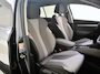 Skoda Enyaq 60 First Edition | Achteruitrijcamera | Trekhaak uitklapbaar | Cruise contr adapt | Stoel/stuurverw | Elekt stoel incl memory | PDC | Navi | LED | Keyless | 20"LMV