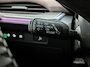 Skoda Enyaq 60 First Edition | Achteruitrijcamera | Trekhaak uitklapbaar | Cruise contr adapt | Stoel/stuurverw | Elekt stoel incl memory | PDC | Navi | LED | Keyless | 20"LMV