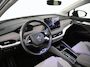 Skoda Enyaq 60 First Edition | Achteruitrijcamera | Trekhaak uitklapbaar | Cruise contr adapt | Stoel/stuurverw | Elekt stoel incl memory | PDC | Navi | LED | Keyless | 20"LMV