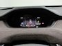 Skoda Enyaq 60 First Edition | Achteruitrijcamera | Trekhaak uitklapbaar | Cruise contr adapt | Stoel/stuurverw | Elekt stoel incl memory | PDC | Navi | LED | Keyless | 20"LMV