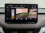 Skoda Enyaq 60 First Edition | Achteruitrijcamera | Trekhaak uitklapbaar | Cruise contr adapt | Stoel/stuurverw | Elekt stoel incl memory | PDC | Navi | LED | Keyless | 20"LMV