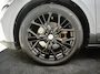 Skoda Enyaq 60 First Edition | Achteruitrijcamera | Trekhaak uitklapbaar | Cruise contr adapt | Stoel/stuurverw | Elekt stoel incl memory | PDC | Navi | LED | Keyless | 20"LMV