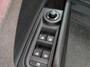 Skoda Enyaq 60 First Edition | Achteruitrijcamera | Trekhaak uitklapbaar | Cruise contr adapt | Stoel/stuurverw | Elekt stoel incl memory | PDC | Navi | LED | Keyless | 20"LMV