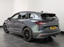 Skoda Enyaq 60 First Edition | Achteruitrijcamera | Trekhaak uitklapbaar | Cruise contr adapt | Stoel/stuurverw | Elekt stoel incl memory | PDC | Navi | LED | Keyless | 20"LMV