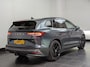 Skoda Enyaq 60 First Edition | Achteruitrijcamera | Trekhaak uitklapbaar | Cruise contr adapt | Stoel/stuurverw | Elekt stoel incl memory | PDC | Navi | LED | Keyless | 20"LMV