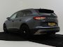 Skoda Enyaq 60 First Edition | Achteruitrijcamera | Trekhaak uitklapbaar | Cruise contr adapt | Stoel/stuurverw | Elekt stoel incl memory | PDC | Navi | LED | Keyless | 20"LMV