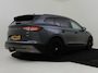 Skoda Enyaq 60 First Edition | Achteruitrijcamera | Trekhaak uitklapbaar | Cruise contr adapt | Stoel/stuurverw | Elekt stoel incl memory | PDC | Navi | LED | Keyless | 20"LMV