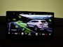 Skoda Enyaq 60 First Edition | Achteruitrijcamera | Trekhaak uitklapbaar | Cruise contr adapt | Stoel/stuurverw | Elekt stoel incl memory | PDC | Navi | LED | Keyless | 20"LMV