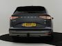 Skoda Enyaq 60 First Edition | Achteruitrijcamera | Trekhaak uitklapbaar | Cruise contr adapt | Stoel/stuurverw | Elekt stoel incl memory | PDC | Navi | LED | Keyless | 20"LMV