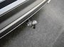 Skoda Enyaq 60 First Edition | Achteruitrijcamera | Trekhaak uitklapbaar | Cruise contr adapt | Stoel/stuurverw | Elekt stoel incl memory | PDC | Navi | LED | Keyless | 20"LMV