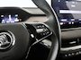 Skoda Enyaq 60 First Edition | Achteruitrijcamera | Trekhaak uitklapbaar | Cruise contr adapt | Stoel/stuurverw | Elekt stoel incl memory | PDC | Navi | LED | Keyless | 20"LMV