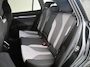 Skoda Enyaq 60 First Edition | Achteruitrijcamera | Trekhaak uitklapbaar | Cruise contr adapt | Stoel/stuurverw | Elekt stoel incl memory | PDC | Navi | LED | Keyless | 20"LMV
