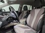 Skoda Enyaq 60 First Edition | Achteruitrijcamera | Trekhaak uitklapbaar | Cruise contr adapt | Stoel/stuurverw | Elekt stoel incl memory | PDC | Navi | LED | Keyless | 20"LMV