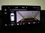 Skoda Enyaq 60 First Edition | Achteruitrijcamera | Trekhaak uitklapbaar | Cruise contr adapt | Stoel/stuurverw | Elekt stoel incl memory | PDC | Navi | LED | Keyless | 20"LMV