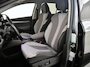 Skoda Enyaq 60 First Edition | Achteruitrijcamera | Trekhaak uitklapbaar | Cruise contr adapt | Stoel/stuurverw | Elekt stoel incl memory | PDC | Navi | LED | Keyless | 20"LMV