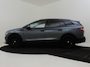 Skoda Enyaq 60 First Edition | Achteruitrijcamera | Trekhaak uitklapbaar | Cruise contr adapt | Stoel/stuurverw | Elekt stoel incl memory | PDC | Navi | LED | Keyless | 20"LMV