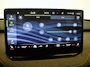 Skoda Enyaq 60 First Edition | Achteruitrijcamera | Trekhaak uitklapbaar | Cruise contr adapt | Stoel/stuurverw | Elekt stoel incl memory | PDC | Navi | LED | Keyless | 20"LMV